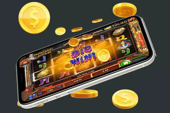 tableplus 1