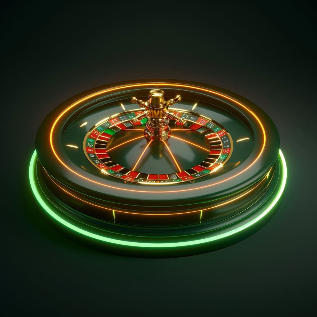 tableplus 1
