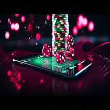 tableplus 1